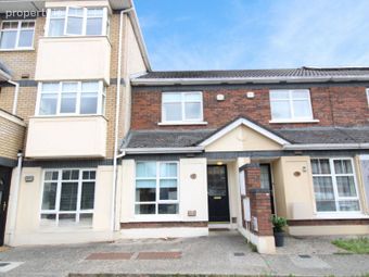 12 Beechfield Way, Clonee, Dublin 15