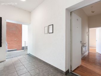 Apartment 67, The Old Distillery, Anne Street North, Smithfield, Dublin 7 - Image 5