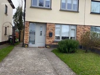 27 Roebuck Downs, Dublin 14, Windy Arbour, Dublin 14
