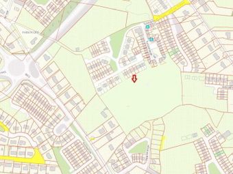 Development Site, At Tullaskeagh, Tullaskeagh, Roscrea, Co. Tipperary, Roscrea, Co. Tipperary - Image 5