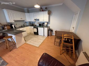 82 Churchfields, Salthill, Co. Galway - Image 5