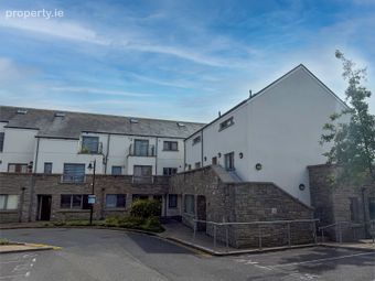 171 Caireal Mor, Headford Road, Castlegar, Galway, Castlegar, Co. Galway - Image 2