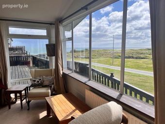 39 Clogher Cove, Clogherhead, Co. Louth, Clogherhead, Co. Louth - Image 4
