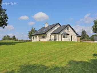 Doonass, Clonlara, Co. Clare, Clonlara, Co. Clare - Image 3