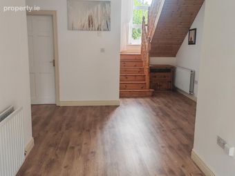 1 Ard Eirne, Drumharriff, Pettigo, Co. Donegal - Image 2