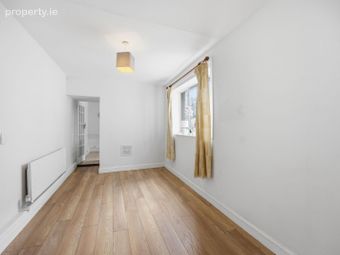 125 Ranelagh, Ranelagh, Dublin 6 - Image 3
