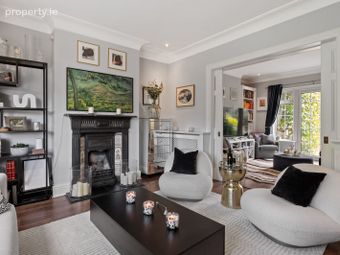 58 Whitethorn Road, Dublin 14, Clonskeagh, Dublin 14 - Image 5