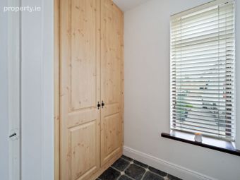 112 Spruce Drive, Westwood, Carrigaline, Co. Cork - Image 3