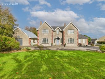 Redacres North, Mullinavat, Hugginstown, Co. Kilkenny - Image 3