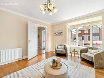 5 Rosehill, Old Blackrock Road, Cork, Blackrock, Co. Cork - Image 4