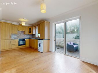 30 College View, Castlebar, Co. Mayo, Castlebar, Co. Mayo - Image 5