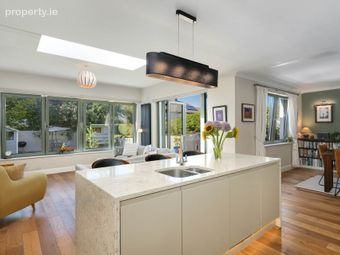 71 Butterfield Avenue, Rathfarnham, Dublin 14, Co. Dublin, Rathfarnham, Dublin 14