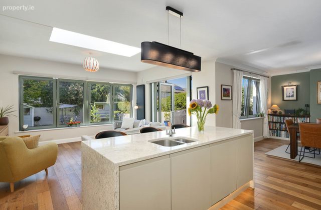 71 Butterfield Avenue, Rathfarnham, Dublin 14, Co. Dublin, Rathfarnham, Dublin 14 - Click to view photos