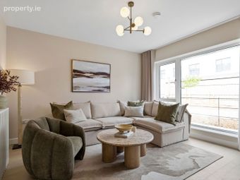Sitric B, Cherrywood, Co. Dublin - Image 4