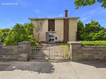 104 Millview Lawns, Malahide, Co. Dublin - Image 2