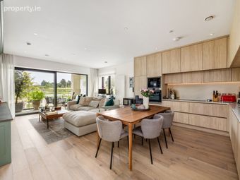 17 The Shore, Seamount Rise Apartments, Malahide, Co Dublin, Malahide, Co. Dublin - Image 5