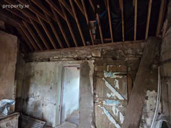 Lisnarawer, Beltra, Co. Sligo - Image 4