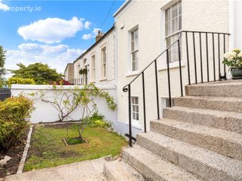 78 Carysfort Avenue, Blackrock, Co. Dublin, Blackrock, Co. Dublin - Image 2