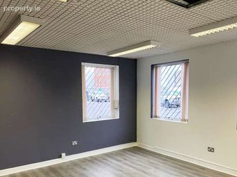 Unit 303 White Heather Industrial Estate, South Circular Road, Dublin 8, South Circular Road, Dublin 8 - Image 3