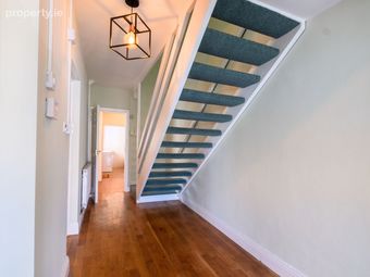 1 Saint Joseph's Road, Newtownmountkennedy, Co. Wicklow - Image 5