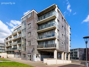 31 The Botanic, Prospect Hill, Finglas, Dublin 11