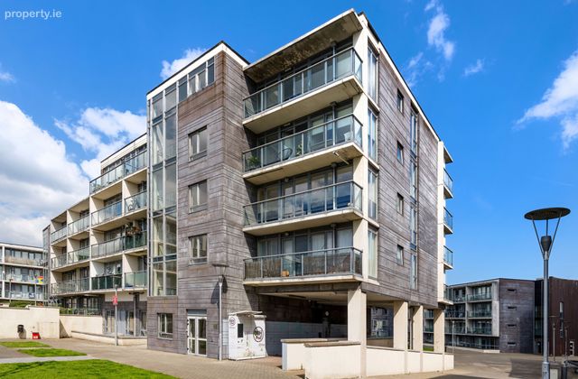 31 The Botanic, Prospect Hill, Finglas, Dublin 11, Finglas, Dublin 11 - Click to view photos