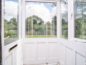 48 Priory Walk, Saint Raphael's Manor, Celbridge, Celbridge, Co. Kildare - Image 2