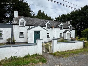 Georges Park, Gortnahoe, Thurles, Co. Tipperary, Gortnahoo, Co. Tipperary - Image 2