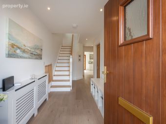 15 Woodview, Fionn Laoi, Ballincollig, Co. Cork - Image 3