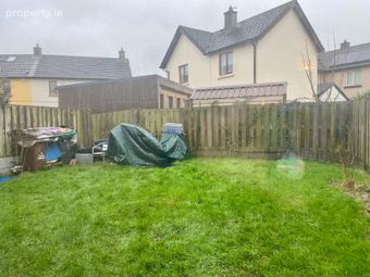 Scholars Walk, Lusk Village, Lusk, Co. Dublin - Image 4