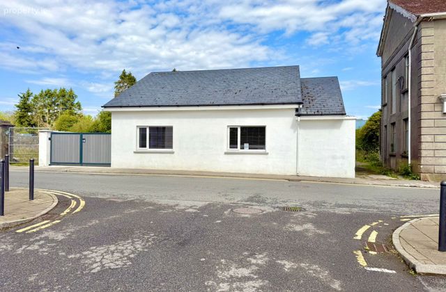 1 Chapel Lane Mews, Chapel Lane, Ferbane, Ferbane, Co. Offaly - Click to view photos