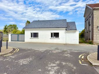 1 Chapel Lane Mews, Chapel Lane, Ferbane, Ferbane, Co. Offaly