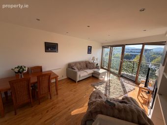 Apartment 152, The Anchorage, Seabourne View, Charlesland, Greystones, Co. Wicklow, Greystones, Co. Wicklow - Image 3