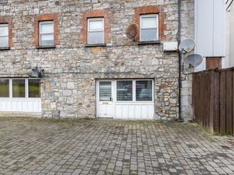 21 The Old Mill, Rivermill View, Navan, Co Meath, Navan, Co. Meath - Image 2