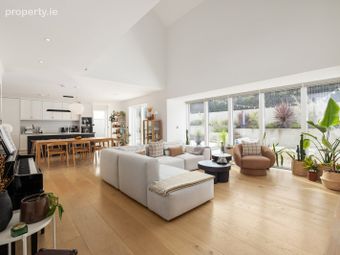 17 Sika Woods, Enniskerry, Co Wicklow, Enniskerry, Co. Wicklow - Image 3