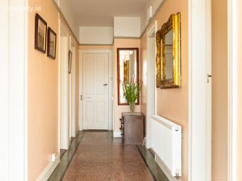Cork Road, Skibbereen, Co. Cork - Image 5