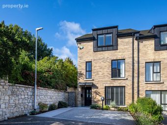 8 D&uacute;n &Oacute;ir Court, Kilternan, Dublin 18, Co. Dublin, Kilternan, Dublin 18 - Image 2