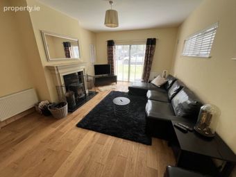 16 Dorrins Strand, Strandhill, Sligo, Co. Sligo, Strandhill, Co. Sligo - Image 2