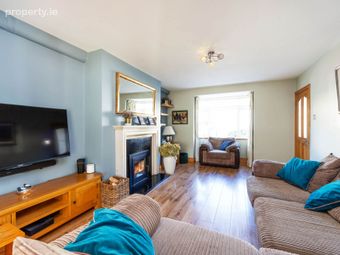 40 Mcauley Avenue, Artane, Dublin 5, Co. Dublin, Artane, Dublin 5 - Image 3