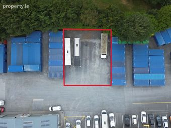 Ballindud Business Park, Tramore Road, Waterford City Centre, Co. Waterford - Image 3
