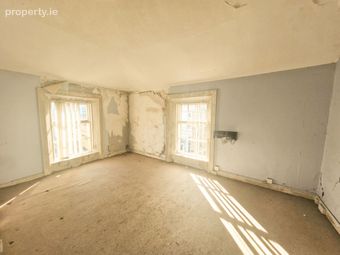 122 South Main Street, Wexford Town, Co. Wexford - Image 2