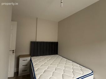 15 - 18 Fairview Cottages, Kildare, Kildare, Co. Kildare - Image 4