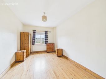Apartment 12, Caislain Court, Carlow Town, Co. Carlow - Image 4