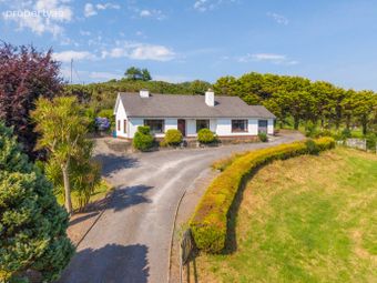 Gortnadihy, Leap, Co. Cork