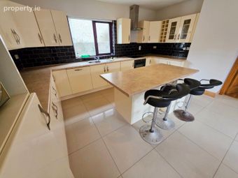 Ard Mhuire, Ballybane Road, Merlin, Co. Galway - Image 5