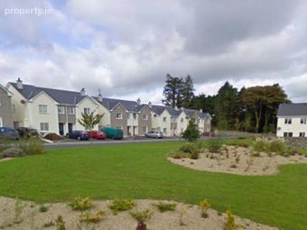 46 Gort Na S�, Coolaney, Sligo, Ballinacarrow, Co. Sligo