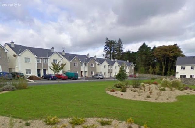 Gort Na S&iacute;, Coolaney, Sligo, Ballinacarrow, Co. Sligo - Click to view photos