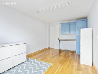 79 Monread Heights, Naas, Co. Kildare, Naas, Co. Kildare - Image 2