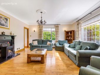 Effernock, Dublin Road, Trim, Co Meath, Trim, Co. Meath - Image 4