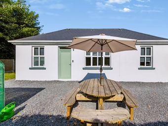 Coolaw, Taghmon, Co. Wexford, Taghmon, Co. Wexford - Image 4